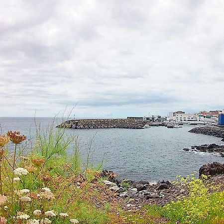 Fisherman'S House Azores Angra do Heroísmo Exterior foto